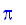 pi