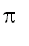 pi