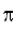 pi