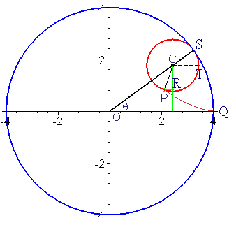 [Maple OLE 2.0 Object]