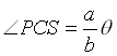 [Maple OLE 2.0 Object]