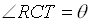 [Maple OLE 2.0 Object]
