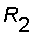 R[2]
