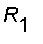 R[1]
