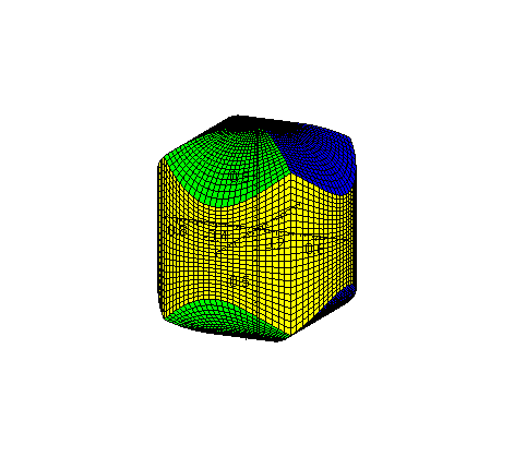 [Maple Plot]