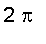 2*Pi