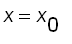x = x[0]