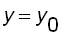 y = y[0]
