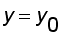 y = y[0]