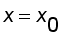 x = x[0]